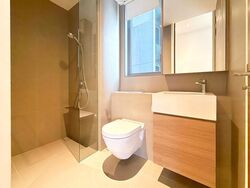 Echelon (D3), Condominium #634633611